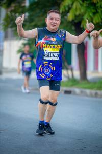 BIB: 10787
                            <button type="button" onclick="openModal(3816046)" class="btn btn-primary btn-sm float-right btn-popup" data-toggle="modal" data-target=".modal-high-quality">
                        <i class="fas fa-shopping-cart"></i> Add to Cart
                    </button>
                                            <button type="button" onclick="isThisMe(3816046, true)" class="btn btn-success btn-sm float-right btn-popup btn-isme hidden" data-toggle="tooltip" data-placement="bottom" title="นี่คือรูปของคุณใช่ไหม คลิกที่นี่เพื่อเอาเข้าอัลบั้ม">
                        <i class="fas fa-plus"></i> Add to album
                    </button>
                    <button type="button" onclick="isThisMe(3816046, false)" class="btn btn-warning btn-sm float-right btn-popup btn-isnotme hidden">
                        <i class="fas fa-ban"></i> Remove from album
                    </button>