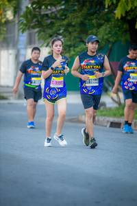 BIB: 1159
                            <button type="button" onclick="openModal(3816288)" class="btn btn-primary btn-sm float-right btn-popup" data-toggle="modal" data-target=".modal-high-quality">
                        <i class="fas fa-shopping-cart"></i> Add to Cart
                    </button>
                                            <button type="button" onclick="isThisMe(3816288, true)" class="btn btn-success btn-sm float-right btn-popup btn-isme hidden" data-toggle="tooltip" data-placement="bottom" title="นี่คือรูปของคุณใช่ไหม คลิกที่นี่เพื่อเอาเข้าอัลบั้ม">
                        <i class="fas fa-plus"></i> Add to album
                    </button>
                    <button type="button" onclick="isThisMe(3816288, false)" class="btn btn-warning btn-sm float-right btn-popup btn-isnotme hidden">
                        <i class="fas fa-ban"></i> Remove from album
                    </button>