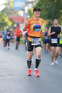 BIB: 20906, 
                            <button type="button" onclick="openModal(3581843)" class="btn btn-primary btn-sm float-right btn-popup" data-toggle="modal" data-target=".modal-high-quality">
                        <i class="fas fa-shopping-cart"></i> Add to Cart
                    </button>
                                            <button type="button" onclick="isThisMe(3581843, true)" class="btn btn-success btn-sm float-right btn-popup btn-isme hidden" data-toggle="tooltip" data-placement="bottom" title="นี่คือรูปของคุณใช่ไหม คลิกที่นี่เพื่อเอาเข้าอัลบั้ม">
                        <i class="fas fa-plus"></i> Add to album
                    </button>
                    <button type="button" onclick="isThisMe(3581843, false)" class="btn btn-warning btn-sm float-right btn-popup btn-isnotme hidden">
                        <i class="fas fa-ban"></i> Remove from album
                    </button>