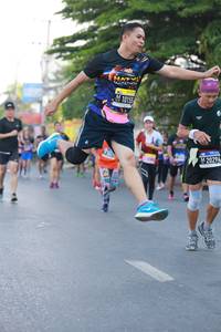 BIB: 20294
                            <button type="button" onclick="openModal(3741536)" class="btn btn-primary btn-sm float-right btn-popup" data-toggle="modal" data-target=".modal-high-quality">
                        <i class="fas fa-shopping-cart"></i> Add to Cart
                    </button>
                                            <button type="button" onclick="isThisMe(3741536, true)" class="btn btn-success btn-sm float-right btn-popup btn-isme hidden" data-toggle="tooltip" data-placement="bottom" title="นี่คือรูปของคุณใช่ไหม คลิกที่นี่เพื่อเอาเข้าอัลบั้ม">
                        <i class="fas fa-plus"></i> Add to album
                    </button>
                    <button type="button" onclick="isThisMe(3741536, false)" class="btn btn-warning btn-sm float-right btn-popup btn-isnotme hidden">
                        <i class="fas fa-ban"></i> Remove from album
                    </button>