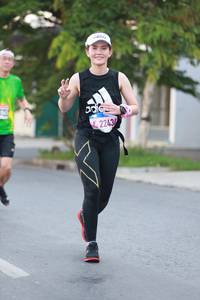 BIB: 
                            <button type="button" onclick="openModal(3579727)" class="btn btn-primary btn-sm float-right btn-popup" data-toggle="modal" data-target=".modal-high-quality">
                        <i class="fas fa-shopping-cart"></i> Add to Cart
                    </button>
                                            <button type="button" onclick="isThisMe(3579727, true)" class="btn btn-success btn-sm float-right btn-popup btn-isme hidden" data-toggle="tooltip" data-placement="bottom" title="นี่คือรูปของคุณใช่ไหม คลิกที่นี่เพื่อเอาเข้าอัลบั้ม">
                        <i class="fas fa-plus"></i> Add to album
                    </button>
                    <button type="button" onclick="isThisMe(3579727, false)" class="btn btn-warning btn-sm float-right btn-popup btn-isnotme hidden">
                        <i class="fas fa-ban"></i> Remove from album
                    </button>