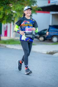 BIB: 223
                            <button type="button" onclick="openModal(3838639)" class="btn btn-primary btn-sm float-right btn-popup" data-toggle="modal" data-target=".modal-high-quality">
                        <i class="fas fa-shopping-cart"></i> Add to Cart
                    </button>
                                            <button type="button" onclick="isThisMe(3838639, true)" class="btn btn-success btn-sm float-right btn-popup btn-isme hidden" data-toggle="tooltip" data-placement="bottom" title="นี่คือรูปของคุณใช่ไหม คลิกที่นี่เพื่อเอาเข้าอัลบั้ม">
                        <i class="fas fa-plus"></i> Add to album
                    </button>
                    <button type="button" onclick="isThisMe(3838639, false)" class="btn btn-warning btn-sm float-right btn-popup btn-isnotme hidden">
                        <i class="fas fa-ban"></i> Remove from album
                    </button>