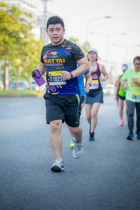 BIB: 2019, 1025
                            <button type="button" onclick="openModal(3815702)" class="btn btn-primary btn-sm float-right btn-popup" data-toggle="modal" data-target=".modal-high-quality">
                        <i class="fas fa-shopping-cart"></i> Add to Cart
                    </button>
                                            <button type="button" onclick="isThisMe(3815702, true)" class="btn btn-success btn-sm float-right btn-popup btn-isme hidden" data-toggle="tooltip" data-placement="bottom" title="นี่คือรูปของคุณใช่ไหม คลิกที่นี่เพื่อเอาเข้าอัลบั้ม">
                        <i class="fas fa-plus"></i> Add to album
                    </button>
                    <button type="button" onclick="isThisMe(3815702, false)" class="btn btn-warning btn-sm float-right btn-popup btn-isnotme hidden">
                        <i class="fas fa-ban"></i> Remove from album
                    </button>