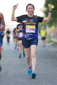 BIB: 11756
                            <button type="button" onclick="openModal(3574683)" class="btn btn-primary btn-sm float-right btn-popup" data-toggle="modal" data-target=".modal-high-quality">
                        <i class="fas fa-shopping-cart"></i> Add to Cart
                    </button>
                                            <button type="button" onclick="isThisMe(3574683, true)" class="btn btn-success btn-sm float-right btn-popup btn-isme hidden" data-toggle="tooltip" data-placement="bottom" title="นี่คือรูปของคุณใช่ไหม คลิกที่นี่เพื่อเอาเข้าอัลบั้ม">
                        <i class="fas fa-plus"></i> Add to album
                    </button>
                    <button type="button" onclick="isThisMe(3574683, false)" class="btn btn-warning btn-sm float-right btn-popup btn-isnotme hidden">
                        <i class="fas fa-ban"></i> Remove from album
                    </button>