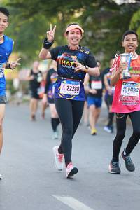 BIB: 041562, 22288
                            <button type="button" onclick="openModal(3582511)" class="btn btn-primary btn-sm float-right btn-popup" data-toggle="modal" data-target=".modal-high-quality">
                        <i class="fas fa-shopping-cart"></i> Add to Cart
                    </button>
                                            <button type="button" onclick="isThisMe(3582511, true)" class="btn btn-success btn-sm float-right btn-popup btn-isme hidden" data-toggle="tooltip" data-placement="bottom" title="นี่คือรูปของคุณใช่ไหม คลิกที่นี่เพื่อเอาเข้าอัลบั้ม">
                        <i class="fas fa-plus"></i> Add to album
                    </button>
                    <button type="button" onclick="isThisMe(3582511, false)" class="btn btn-warning btn-sm float-right btn-popup btn-isnotme hidden">
                        <i class="fas fa-ban"></i> Remove from album
                    </button>