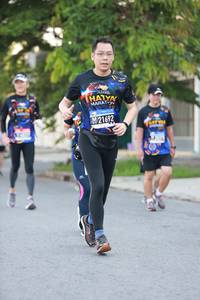 BIB: 21692
                            <button type="button" onclick="openModal(3584692)" class="btn btn-primary btn-sm float-right btn-popup" data-toggle="modal" data-target=".modal-high-quality">
                        <i class="fas fa-shopping-cart"></i> Add to Cart
                    </button>
                                            <button type="button" onclick="isThisMe(3584692, true)" class="btn btn-success btn-sm float-right btn-popup btn-isme hidden" data-toggle="tooltip" data-placement="bottom" title="นี่คือรูปของคุณใช่ไหม คลิกที่นี่เพื่อเอาเข้าอัลบั้ม">
                        <i class="fas fa-plus"></i> Add to album
                    </button>
                    <button type="button" onclick="isThisMe(3584692, false)" class="btn btn-warning btn-sm float-right btn-popup btn-isnotme hidden">
                        <i class="fas fa-ban"></i> Remove from album
                    </button>