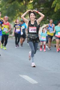 BIB: 41300
                            <button type="button" onclick="openModal(3582032)" class="btn btn-primary btn-sm float-right btn-popup" data-toggle="modal" data-target=".modal-high-quality">
                        <i class="fas fa-shopping-cart"></i> Add to Cart
                    </button>
                                            <button type="button" onclick="isThisMe(3582032, true)" class="btn btn-success btn-sm float-right btn-popup btn-isme hidden" data-toggle="tooltip" data-placement="bottom" title="นี่คือรูปของคุณใช่ไหม คลิกที่นี่เพื่อเอาเข้าอัลบั้ม">
                        <i class="fas fa-plus"></i> Add to album
                    </button>
                    <button type="button" onclick="isThisMe(3582032, false)" class="btn btn-warning btn-sm float-right btn-popup btn-isnotme hidden">
                        <i class="fas fa-ban"></i> Remove from album
                    </button>