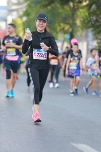 BIB: 22217
                            <button type="button" onclick="openModal(3741423)" class="btn btn-primary btn-sm float-right btn-popup" data-toggle="modal" data-target=".modal-high-quality">
                        <i class="fas fa-shopping-cart"></i> Add to Cart
                    </button>
                                            <button type="button" onclick="isThisMe(3741423, true)" class="btn btn-success btn-sm float-right btn-popup btn-isme hidden" data-toggle="tooltip" data-placement="bottom" title="นี่คือรูปของคุณใช่ไหม คลิกที่นี่เพื่อเอาเข้าอัลบั้ม">
                        <i class="fas fa-plus"></i> Add to album
                    </button>
                    <button type="button" onclick="isThisMe(3741423, false)" class="btn btn-warning btn-sm float-right btn-popup btn-isnotme hidden">
                        <i class="fas fa-ban"></i> Remove from album
                    </button>