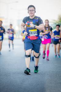 BIB: 10753
                            <button type="button" onclick="openModal(3790041)" class="btn btn-primary btn-sm float-right btn-popup" data-toggle="modal" data-target=".modal-high-quality">
                        <i class="fas fa-shopping-cart"></i> Add to Cart
                    </button>
                                            <button type="button" onclick="isThisMe(3790041, true)" class="btn btn-success btn-sm float-right btn-popup btn-isme hidden" data-toggle="tooltip" data-placement="bottom" title="นี่คือรูปของคุณใช่ไหม คลิกที่นี่เพื่อเอาเข้าอัลบั้ม">
                        <i class="fas fa-plus"></i> Add to album
                    </button>
                    <button type="button" onclick="isThisMe(3790041, false)" class="btn btn-warning btn-sm float-right btn-popup btn-isnotme hidden">
                        <i class="fas fa-ban"></i> Remove from album
                    </button>