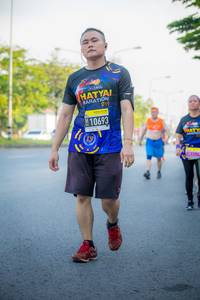 BIB: 019, 10693
                            <button type="button" onclick="openModal(3815673)" class="btn btn-primary btn-sm float-right btn-popup" data-toggle="modal" data-target=".modal-high-quality">
                        <i class="fas fa-shopping-cart"></i> Add to Cart
                    </button>
                                            <button type="button" onclick="isThisMe(3815673, true)" class="btn btn-success btn-sm float-right btn-popup btn-isme hidden" data-toggle="tooltip" data-placement="bottom" title="นี่คือรูปของคุณใช่ไหม คลิกที่นี่เพื่อเอาเข้าอัลบั้ม">
                        <i class="fas fa-plus"></i> Add to album
                    </button>
                    <button type="button" onclick="isThisMe(3815673, false)" class="btn btn-warning btn-sm float-right btn-popup btn-isnotme hidden">
                        <i class="fas fa-ban"></i> Remove from album
                    </button>