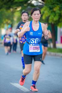 BIB: 22062
                            <button type="button" onclick="openModal(3815054)" class="btn btn-primary btn-sm float-right btn-popup" data-toggle="modal" data-target=".modal-high-quality">
                        <i class="fas fa-shopping-cart"></i> Add to Cart
                    </button>
                                            <button type="button" onclick="isThisMe(3815054, true)" class="btn btn-success btn-sm float-right btn-popup btn-isme hidden" data-toggle="tooltip" data-placement="bottom" title="นี่คือรูปของคุณใช่ไหม คลิกที่นี่เพื่อเอาเข้าอัลบั้ม">
                        <i class="fas fa-plus"></i> Add to album
                    </button>
                    <button type="button" onclick="isThisMe(3815054, false)" class="btn btn-warning btn-sm float-right btn-popup btn-isnotme hidden">
                        <i class="fas fa-ban"></i> Remove from album
                    </button>