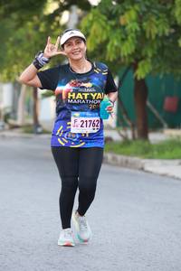 BIB: 21762
                            <button type="button" onclick="openModal(3587189)" class="btn btn-primary btn-sm float-right btn-popup" data-toggle="modal" data-target=".modal-high-quality">
                        <i class="fas fa-shopping-cart"></i> Add to Cart
                    </button>
                                            <button type="button" onclick="isThisMe(3587189, true)" class="btn btn-success btn-sm float-right btn-popup btn-isme hidden" data-toggle="tooltip" data-placement="bottom" title="นี่คือรูปของคุณใช่ไหม คลิกที่นี่เพื่อเอาเข้าอัลบั้ม">
                        <i class="fas fa-plus"></i> Add to album
                    </button>
                    <button type="button" onclick="isThisMe(3587189, false)" class="btn btn-warning btn-sm float-right btn-popup btn-isnotme hidden">
                        <i class="fas fa-ban"></i> Remove from album
                    </button>