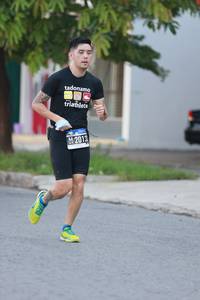 BIB: 2013
                            <button type="button" onclick="openModal(3580665)" class="btn btn-primary btn-sm float-right btn-popup" data-toggle="modal" data-target=".modal-high-quality">
                        <i class="fas fa-shopping-cart"></i> Add to Cart
                    </button>
                                            <button type="button" onclick="isThisMe(3580665, true)" class="btn btn-success btn-sm float-right btn-popup btn-isme hidden" data-toggle="tooltip" data-placement="bottom" title="นี่คือรูปของคุณใช่ไหม คลิกที่นี่เพื่อเอาเข้าอัลบั้ม">
                        <i class="fas fa-plus"></i> Add to album
                    </button>
                    <button type="button" onclick="isThisMe(3580665, false)" class="btn btn-warning btn-sm float-right btn-popup btn-isnotme hidden">
                        <i class="fas fa-ban"></i> Remove from album
                    </button>