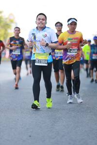 BIB: 40688, 11008
                            <button type="button" onclick="openModal(3576275)" class="btn btn-primary btn-sm float-right btn-popup" data-toggle="modal" data-target=".modal-high-quality">
                        <i class="fas fa-shopping-cart"></i> Add to Cart
                    </button>
                                            <button type="button" onclick="isThisMe(3576275, true)" class="btn btn-success btn-sm float-right btn-popup btn-isme hidden" data-toggle="tooltip" data-placement="bottom" title="นี่คือรูปของคุณใช่ไหม คลิกที่นี่เพื่อเอาเข้าอัลบั้ม">
                        <i class="fas fa-plus"></i> Add to album
                    </button>
                    <button type="button" onclick="isThisMe(3576275, false)" class="btn btn-warning btn-sm float-right btn-popup btn-isnotme hidden">
                        <i class="fas fa-ban"></i> Remove from album
                    </button>