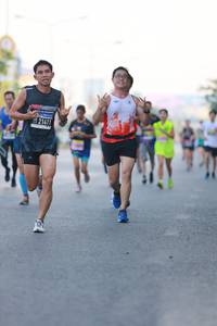 BIB: 21411
                            <button type="button" onclick="openModal(3573556)" class="btn btn-primary btn-sm float-right btn-popup" data-toggle="modal" data-target=".modal-high-quality">
                        <i class="fas fa-shopping-cart"></i> Add to Cart
                    </button>
                                            <button type="button" onclick="isThisMe(3573556, true)" class="btn btn-success btn-sm float-right btn-popup btn-isme hidden" data-toggle="tooltip" data-placement="bottom" title="นี่คือรูปของคุณใช่ไหม คลิกที่นี่เพื่อเอาเข้าอัลบั้ม">
                        <i class="fas fa-plus"></i> Add to album
                    </button>
                    <button type="button" onclick="isThisMe(3573556, false)" class="btn btn-warning btn-sm float-right btn-popup btn-isnotme hidden">
                        <i class="fas fa-ban"></i> Remove from album
                    </button>