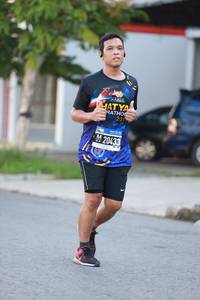 BIB: 20433
                            <button type="button" onclick="openModal(3582336)" class="btn btn-primary btn-sm float-right btn-popup" data-toggle="modal" data-target=".modal-high-quality">
                        <i class="fas fa-shopping-cart"></i> Add to Cart
                    </button>
                                            <button type="button" onclick="isThisMe(3582336, true)" class="btn btn-success btn-sm float-right btn-popup btn-isme hidden" data-toggle="tooltip" data-placement="bottom" title="นี่คือรูปของคุณใช่ไหม คลิกที่นี่เพื่อเอาเข้าอัลบั้ม">
                        <i class="fas fa-plus"></i> Add to album
                    </button>
                    <button type="button" onclick="isThisMe(3582336, false)" class="btn btn-warning btn-sm float-right btn-popup btn-isnotme hidden">
                        <i class="fas fa-ban"></i> Remove from album
                    </button>