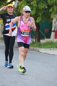 BIB: 40999
                            <button type="button" onclick="openModal(3588638)" class="btn btn-primary btn-sm float-right btn-popup" data-toggle="modal" data-target=".modal-high-quality">
                        <i class="fas fa-shopping-cart"></i> Add to Cart
                    </button>
                                            <button type="button" onclick="isThisMe(3588638, true)" class="btn btn-success btn-sm float-right btn-popup btn-isme hidden" data-toggle="tooltip" data-placement="bottom" title="นี่คือรูปของคุณใช่ไหม คลิกที่นี่เพื่อเอาเข้าอัลบั้ม">
                        <i class="fas fa-plus"></i> Add to album
                    </button>
                    <button type="button" onclick="isThisMe(3588638, false)" class="btn btn-warning btn-sm float-right btn-popup btn-isnotme hidden">
                        <i class="fas fa-ban"></i> Remove from album
                    </button>