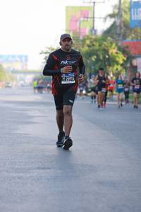 BIB: 20915
                            <button type="button" onclick="openModal(3583937)" class="btn btn-primary btn-sm float-right btn-popup" data-toggle="modal" data-target=".modal-high-quality">
                        <i class="fas fa-shopping-cart"></i> Add to Cart
                    </button>
                                            <button type="button" onclick="isThisMe(3583937, true)" class="btn btn-success btn-sm float-right btn-popup btn-isme hidden" data-toggle="tooltip" data-placement="bottom" title="นี่คือรูปของคุณใช่ไหม คลิกที่นี่เพื่อเอาเข้าอัลบั้ม">
                        <i class="fas fa-plus"></i> Add to album
                    </button>
                    <button type="button" onclick="isThisMe(3583937, false)" class="btn btn-warning btn-sm float-right btn-popup btn-isnotme hidden">
                        <i class="fas fa-ban"></i> Remove from album
                    </button>