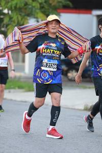 BIB: 2019, 21266
                            <button type="button" onclick="openModal(3582976)" class="btn btn-primary btn-sm float-right btn-popup" data-toggle="modal" data-target=".modal-high-quality">
                        <i class="fas fa-shopping-cart"></i> Add to Cart
                    </button>
                                            <button type="button" onclick="isThisMe(3582976, true)" class="btn btn-success btn-sm float-right btn-popup btn-isme hidden" data-toggle="tooltip" data-placement="bottom" title="นี่คือรูปของคุณใช่ไหม คลิกที่นี่เพื่อเอาเข้าอัลบั้ม">
                        <i class="fas fa-plus"></i> Add to album
                    </button>
                    <button type="button" onclick="isThisMe(3582976, false)" class="btn btn-warning btn-sm float-right btn-popup btn-isnotme hidden">
                        <i class="fas fa-ban"></i> Remove from album
                    </button>