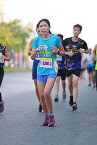 BIB: 12015
                            <button type="button" onclick="openModal(3574664)" class="btn btn-primary btn-sm float-right btn-popup" data-toggle="modal" data-target=".modal-high-quality">
                        <i class="fas fa-shopping-cart"></i> Add to Cart
                    </button>
                                            <button type="button" onclick="isThisMe(3574664, true)" class="btn btn-success btn-sm float-right btn-popup btn-isme hidden" data-toggle="tooltip" data-placement="bottom" title="นี่คือรูปของคุณใช่ไหม คลิกที่นี่เพื่อเอาเข้าอัลบั้ม">
                        <i class="fas fa-plus"></i> Add to album
                    </button>
                    <button type="button" onclick="isThisMe(3574664, false)" class="btn btn-warning btn-sm float-right btn-popup btn-isnotme hidden">
                        <i class="fas fa-ban"></i> Remove from album
                    </button>