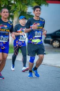 BIB: 2135, 2014
                            <button type="button" onclick="openModal(3838327)" class="btn btn-primary btn-sm float-right btn-popup" data-toggle="modal" data-target=".modal-high-quality">
                        <i class="fas fa-shopping-cart"></i> Add to Cart
                    </button>
                                            <button type="button" onclick="isThisMe(3838327, true)" class="btn btn-success btn-sm float-right btn-popup btn-isme hidden" data-toggle="tooltip" data-placement="bottom" title="นี่คือรูปของคุณใช่ไหม คลิกที่นี่เพื่อเอาเข้าอัลบั้ม">
                        <i class="fas fa-plus"></i> Add to album
                    </button>
                    <button type="button" onclick="isThisMe(3838327, false)" class="btn btn-warning btn-sm float-right btn-popup btn-isnotme hidden">
                        <i class="fas fa-ban"></i> Remove from album
                    </button>