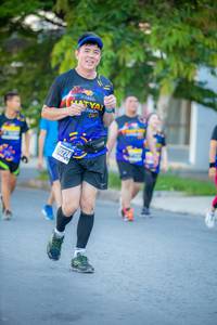 BIB: 
                            <button type="button" onclick="openModal(3838303)" class="btn btn-primary btn-sm float-right btn-popup" data-toggle="modal" data-target=".modal-high-quality">
                        <i class="fas fa-shopping-cart"></i> Add to Cart
                    </button>
                                            <button type="button" onclick="isThisMe(3838303, true)" class="btn btn-success btn-sm float-right btn-popup btn-isme hidden" data-toggle="tooltip" data-placement="bottom" title="นี่คือรูปของคุณใช่ไหม คลิกที่นี่เพื่อเอาเข้าอัลบั้ม">
                        <i class="fas fa-plus"></i> Add to album
                    </button>
                    <button type="button" onclick="isThisMe(3838303, false)" class="btn btn-warning btn-sm float-right btn-popup btn-isnotme hidden">
                        <i class="fas fa-ban"></i> Remove from album
                    </button>