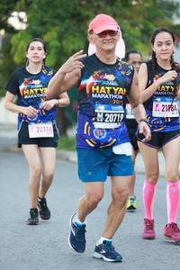 BIB: 20719, 22116
                            <button type="button" onclick="openModal(3584664)" class="btn btn-primary btn-sm float-right btn-popup" data-toggle="modal" data-target=".modal-high-quality">
                        <i class="fas fa-shopping-cart"></i> Add to Cart
                    </button>
                                            <button type="button" onclick="isThisMe(3584664, true)" class="btn btn-success btn-sm float-right btn-popup btn-isme hidden" data-toggle="tooltip" data-placement="bottom" title="นี่คือรูปของคุณใช่ไหม คลิกที่นี่เพื่อเอาเข้าอัลบั้ม">
                        <i class="fas fa-plus"></i> Add to album
                    </button>
                    <button type="button" onclick="isThisMe(3584664, false)" class="btn btn-warning btn-sm float-right btn-popup btn-isnotme hidden">
                        <i class="fas fa-ban"></i> Remove from album
                    </button>