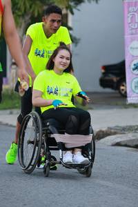 BIB: 
                            <button type="button" onclick="openModal(3589690)" class="btn btn-primary btn-sm float-right btn-popup" data-toggle="modal" data-target=".modal-high-quality">
                        <i class="fas fa-shopping-cart"></i> Add to Cart
                    </button>
                                            <button type="button" onclick="isThisMe(3589690, true)" class="btn btn-success btn-sm float-right btn-popup btn-isme hidden" data-toggle="tooltip" data-placement="bottom" title="นี่คือรูปของคุณใช่ไหม คลิกที่นี่เพื่อเอาเข้าอัลบั้ม">
                        <i class="fas fa-plus"></i> Add to album
                    </button>
                    <button type="button" onclick="isThisMe(3589690, false)" class="btn btn-warning btn-sm float-right btn-popup btn-isnotme hidden">
                        <i class="fas fa-ban"></i> Remove from album
                    </button>