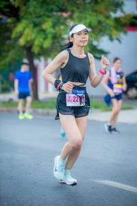 BIB: 
                            <button type="button" onclick="openModal(3815916)" class="btn btn-primary btn-sm float-right btn-popup" data-toggle="modal" data-target=".modal-high-quality">
                        <i class="fas fa-shopping-cart"></i> Add to Cart
                    </button>
                                            <button type="button" onclick="isThisMe(3815916, true)" class="btn btn-success btn-sm float-right btn-popup btn-isme hidden" data-toggle="tooltip" data-placement="bottom" title="นี่คือรูปของคุณใช่ไหม คลิกที่นี่เพื่อเอาเข้าอัลบั้ม">
                        <i class="fas fa-plus"></i> Add to album
                    </button>
                    <button type="button" onclick="isThisMe(3815916, false)" class="btn btn-warning btn-sm float-right btn-popup btn-isnotme hidden">
                        <i class="fas fa-ban"></i> Remove from album
                    </button>