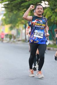 BIB: 
                            <button type="button" onclick="openModal(3583194)" class="btn btn-primary btn-sm float-right btn-popup" data-toggle="modal" data-target=".modal-high-quality">
                        <i class="fas fa-shopping-cart"></i> Add to Cart
                    </button>
                                            <button type="button" onclick="isThisMe(3583194, true)" class="btn btn-success btn-sm float-right btn-popup btn-isme hidden" data-toggle="tooltip" data-placement="bottom" title="นี่คือรูปของคุณใช่ไหม คลิกที่นี่เพื่อเอาเข้าอัลบั้ม">
                        <i class="fas fa-plus"></i> Add to album
                    </button>
                    <button type="button" onclick="isThisMe(3583194, false)" class="btn btn-warning btn-sm float-right btn-popup btn-isnotme hidden">
                        <i class="fas fa-ban"></i> Remove from album
                    </button>