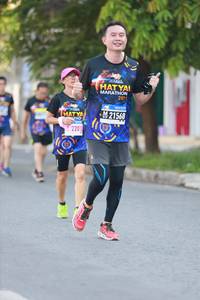 BIB: 201, 21568, 220
                            <button type="button" onclick="openModal(3582585)" class="btn btn-primary btn-sm float-right btn-popup" data-toggle="modal" data-target=".modal-high-quality">
                        <i class="fas fa-shopping-cart"></i> Add to Cart
                    </button>
                                            <button type="button" onclick="isThisMe(3582585, true)" class="btn btn-success btn-sm float-right btn-popup btn-isme hidden" data-toggle="tooltip" data-placement="bottom" title="นี่คือรูปของคุณใช่ไหม คลิกที่นี่เพื่อเอาเข้าอัลบั้ม">
                        <i class="fas fa-plus"></i> Add to album
                    </button>
                    <button type="button" onclick="isThisMe(3582585, false)" class="btn btn-warning btn-sm float-right btn-popup btn-isnotme hidden">
                        <i class="fas fa-ban"></i> Remove from album
                    </button>