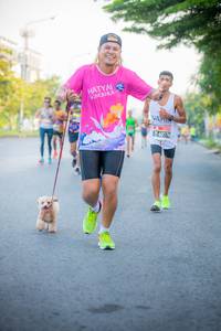 BIB: 
                            <button type="button" onclick="openModal(3789688)" class="btn btn-primary btn-sm float-right btn-popup" data-toggle="modal" data-target=".modal-high-quality">
                        <i class="fas fa-shopping-cart"></i> Add to Cart
                    </button>
                                            <button type="button" onclick="isThisMe(3789688, true)" class="btn btn-success btn-sm float-right btn-popup btn-isme hidden" data-toggle="tooltip" data-placement="bottom" title="นี่คือรูปของคุณใช่ไหม คลิกที่นี่เพื่อเอาเข้าอัลบั้ม">
                        <i class="fas fa-plus"></i> Add to album
                    </button>
                    <button type="button" onclick="isThisMe(3789688, false)" class="btn btn-warning btn-sm float-right btn-popup btn-isnotme hidden">
                        <i class="fas fa-ban"></i> Remove from album
                    </button>