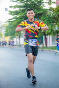 BIB: 
                            <button type="button" onclick="openModal(3815978)" class="btn btn-primary btn-sm float-right btn-popup" data-toggle="modal" data-target=".modal-high-quality">
                        <i class="fas fa-shopping-cart"></i> Add to Cart
                    </button>
                                            <button type="button" onclick="isThisMe(3815978, true)" class="btn btn-success btn-sm float-right btn-popup btn-isme hidden" data-toggle="tooltip" data-placement="bottom" title="นี่คือรูปของคุณใช่ไหม คลิกที่นี่เพื่อเอาเข้าอัลบั้ม">
                        <i class="fas fa-plus"></i> Add to album
                    </button>
                    <button type="button" onclick="isThisMe(3815978, false)" class="btn btn-warning btn-sm float-right btn-popup btn-isnotme hidden">
                        <i class="fas fa-ban"></i> Remove from album
                    </button>