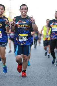 BIB: 2019, 10463
                            <button type="button" onclick="openModal(3576390)" class="btn btn-primary btn-sm float-right btn-popup" data-toggle="modal" data-target=".modal-high-quality">
                        <i class="fas fa-shopping-cart"></i> Add to Cart
                    </button>
                                            <button type="button" onclick="isThisMe(3576390, true)" class="btn btn-success btn-sm float-right btn-popup btn-isme hidden" data-toggle="tooltip" data-placement="bottom" title="นี่คือรูปของคุณใช่ไหม คลิกที่นี่เพื่อเอาเข้าอัลบั้ม">
                        <i class="fas fa-plus"></i> Add to album
                    </button>
                    <button type="button" onclick="isThisMe(3576390, false)" class="btn btn-warning btn-sm float-right btn-popup btn-isnotme hidden">
                        <i class="fas fa-ban"></i> Remove from album
                    </button>