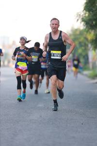 BIB: 10765
                            <button type="button" onclick="openModal(3574450)" class="btn btn-primary btn-sm float-right btn-popup" data-toggle="modal" data-target=".modal-high-quality">
                        <i class="fas fa-shopping-cart"></i> Add to Cart
                    </button>
                                            <button type="button" onclick="isThisMe(3574450, true)" class="btn btn-success btn-sm float-right btn-popup btn-isme hidden" data-toggle="tooltip" data-placement="bottom" title="นี่คือรูปของคุณใช่ไหม คลิกที่นี่เพื่อเอาเข้าอัลบั้ม">
                        <i class="fas fa-plus"></i> Add to album
                    </button>
                    <button type="button" onclick="isThisMe(3574450, false)" class="btn btn-warning btn-sm float-right btn-popup btn-isnotme hidden">
                        <i class="fas fa-ban"></i> Remove from album
                    </button>