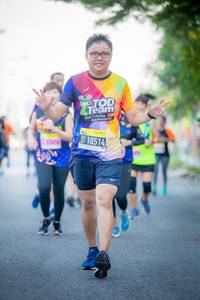 BIB: 10514
                            <button type="button" onclick="openModal(3815434)" class="btn btn-primary btn-sm float-right btn-popup" data-toggle="modal" data-target=".modal-high-quality">
                        <i class="fas fa-shopping-cart"></i> Add to Cart
                    </button>
                                            <button type="button" onclick="isThisMe(3815434, true)" class="btn btn-success btn-sm float-right btn-popup btn-isme hidden" data-toggle="tooltip" data-placement="bottom" title="นี่คือรูปของคุณใช่ไหม คลิกที่นี่เพื่อเอาเข้าอัลบั้ม">
                        <i class="fas fa-plus"></i> Add to album
                    </button>
                    <button type="button" onclick="isThisMe(3815434, false)" class="btn btn-warning btn-sm float-right btn-popup btn-isnotme hidden">
                        <i class="fas fa-ban"></i> Remove from album
                    </button>