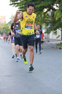 BIB: 40856
                            <button type="button" onclick="openModal(3589236)" class="btn btn-primary btn-sm float-right btn-popup" data-toggle="modal" data-target=".modal-high-quality">
                        <i class="fas fa-shopping-cart"></i> Add to Cart
                    </button>
                                            <button type="button" onclick="isThisMe(3589236, true)" class="btn btn-success btn-sm float-right btn-popup btn-isme hidden" data-toggle="tooltip" data-placement="bottom" title="นี่คือรูปของคุณใช่ไหม คลิกที่นี่เพื่อเอาเข้าอัลบั้ม">
                        <i class="fas fa-plus"></i> Add to album
                    </button>
                    <button type="button" onclick="isThisMe(3589236, false)" class="btn btn-warning btn-sm float-right btn-popup btn-isnotme hidden">
                        <i class="fas fa-ban"></i> Remove from album
                    </button>