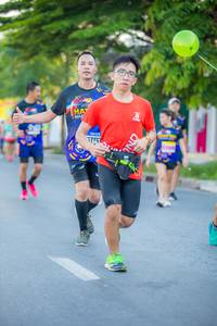 BIB: 
                            <button type="button" onclick="openModal(3838429)" class="btn btn-primary btn-sm float-right btn-popup" data-toggle="modal" data-target=".modal-high-quality">
                        <i class="fas fa-shopping-cart"></i> Add to Cart
                    </button>
                                            <button type="button" onclick="isThisMe(3838429, true)" class="btn btn-success btn-sm float-right btn-popup btn-isme hidden" data-toggle="tooltip" data-placement="bottom" title="นี่คือรูปของคุณใช่ไหม คลิกที่นี่เพื่อเอาเข้าอัลบั้ม">
                        <i class="fas fa-plus"></i> Add to album
                    </button>
                    <button type="button" onclick="isThisMe(3838429, false)" class="btn btn-warning btn-sm float-right btn-popup btn-isnotme hidden">
                        <i class="fas fa-ban"></i> Remove from album
                    </button>