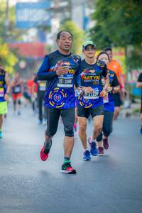 BIB: 22680, 201, 21239
                            <button type="button" onclick="openModal(3815815)" class="btn btn-primary btn-sm float-right btn-popup" data-toggle="modal" data-target=".modal-high-quality">
                        <i class="fas fa-shopping-cart"></i> Add to Cart
                    </button>
                                            <button type="button" onclick="isThisMe(3815815, true)" class="btn btn-success btn-sm float-right btn-popup btn-isme hidden" data-toggle="tooltip" data-placement="bottom" title="นี่คือรูปของคุณใช่ไหม คลิกที่นี่เพื่อเอาเข้าอัลบั้ม">
                        <i class="fas fa-plus"></i> Add to album
                    </button>
                    <button type="button" onclick="isThisMe(3815815, false)" class="btn btn-warning btn-sm float-right btn-popup btn-isnotme hidden">
                        <i class="fas fa-ban"></i> Remove from album
                    </button>