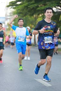 BIB: 
                            <button type="button" onclick="openModal(3742320)" class="btn btn-primary btn-sm float-right btn-popup" data-toggle="modal" data-target=".modal-high-quality">
                        <i class="fas fa-shopping-cart"></i> Add to Cart
                    </button>
                                            <button type="button" onclick="isThisMe(3742320, true)" class="btn btn-success btn-sm float-right btn-popup btn-isme hidden" data-toggle="tooltip" data-placement="bottom" title="นี่คือรูปของคุณใช่ไหม คลิกที่นี่เพื่อเอาเข้าอัลบั้ม">
                        <i class="fas fa-plus"></i> Add to album
                    </button>
                    <button type="button" onclick="isThisMe(3742320, false)" class="btn btn-warning btn-sm float-right btn-popup btn-isnotme hidden">
                        <i class="fas fa-ban"></i> Remove from album
                    </button>