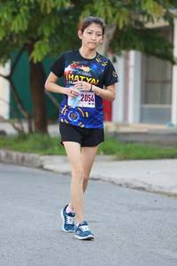 BIB: 2054
                            <button type="button" onclick="openModal(3588414)" class="btn btn-primary btn-sm float-right btn-popup" data-toggle="modal" data-target=".modal-high-quality">
                        <i class="fas fa-shopping-cart"></i> Add to Cart
                    </button>
                                            <button type="button" onclick="isThisMe(3588414, true)" class="btn btn-success btn-sm float-right btn-popup btn-isme hidden" data-toggle="tooltip" data-placement="bottom" title="นี่คือรูปของคุณใช่ไหม คลิกที่นี่เพื่อเอาเข้าอัลบั้ม">
                        <i class="fas fa-plus"></i> Add to album
                    </button>
                    <button type="button" onclick="isThisMe(3588414, false)" class="btn btn-warning btn-sm float-right btn-popup btn-isnotme hidden">
                        <i class="fas fa-ban"></i> Remove from album
                    </button>