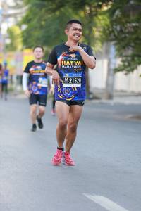 BIB: 2019, 21520
                            <button type="button" onclick="openModal(3581151)" class="btn btn-primary btn-sm float-right btn-popup" data-toggle="modal" data-target=".modal-high-quality">
                        <i class="fas fa-shopping-cart"></i> Add to Cart
                    </button>
                                            <button type="button" onclick="isThisMe(3581151, true)" class="btn btn-success btn-sm float-right btn-popup btn-isme hidden" data-toggle="tooltip" data-placement="bottom" title="นี่คือรูปของคุณใช่ไหม คลิกที่นี่เพื่อเอาเข้าอัลบั้ม">
                        <i class="fas fa-plus"></i> Add to album
                    </button>
                    <button type="button" onclick="isThisMe(3581151, false)" class="btn btn-warning btn-sm float-right btn-popup btn-isnotme hidden">
                        <i class="fas fa-ban"></i> Remove from album
                    </button>