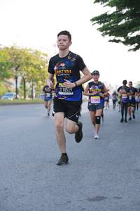 BIB: 116
                            <button type="button" onclick="openModal(3575102)" class="btn btn-primary btn-sm float-right btn-popup" data-toggle="modal" data-target=".modal-high-quality">
                        <i class="fas fa-shopping-cart"></i> Add to Cart
                    </button>
                                            <button type="button" onclick="isThisMe(3575102, true)" class="btn btn-success btn-sm float-right btn-popup btn-isme hidden" data-toggle="tooltip" data-placement="bottom" title="นี่คือรูปของคุณใช่ไหม คลิกที่นี่เพื่อเอาเข้าอัลบั้ม">
                        <i class="fas fa-plus"></i> Add to album
                    </button>
                    <button type="button" onclick="isThisMe(3575102, false)" class="btn btn-warning btn-sm float-right btn-popup btn-isnotme hidden">
                        <i class="fas fa-ban"></i> Remove from album
                    </button>