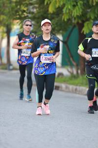 BIB: 226
                            <button type="button" onclick="openModal(3584420)" class="btn btn-primary btn-sm float-right btn-popup" data-toggle="modal" data-target=".modal-high-quality">
                        <i class="fas fa-shopping-cart"></i> Add to Cart
                    </button>
                                            <button type="button" onclick="isThisMe(3584420, true)" class="btn btn-success btn-sm float-right btn-popup btn-isme hidden" data-toggle="tooltip" data-placement="bottom" title="นี่คือรูปของคุณใช่ไหม คลิกที่นี่เพื่อเอาเข้าอัลบั้ม">
                        <i class="fas fa-plus"></i> Add to album
                    </button>
                    <button type="button" onclick="isThisMe(3584420, false)" class="btn btn-warning btn-sm float-right btn-popup btn-isnotme hidden">
                        <i class="fas fa-ban"></i> Remove from album
                    </button>