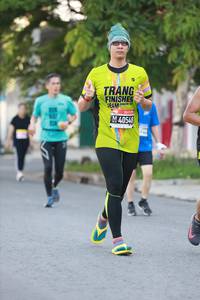 BIB: 40548
                            <button type="button" onclick="openModal(3583335)" class="btn btn-primary btn-sm float-right btn-popup" data-toggle="modal" data-target=".modal-high-quality">
                        <i class="fas fa-shopping-cart"></i> Add to Cart
                    </button>
                                            <button type="button" onclick="isThisMe(3583335, true)" class="btn btn-success btn-sm float-right btn-popup btn-isme hidden" data-toggle="tooltip" data-placement="bottom" title="นี่คือรูปของคุณใช่ไหม คลิกที่นี่เพื่อเอาเข้าอัลบั้ม">
                        <i class="fas fa-plus"></i> Add to album
                    </button>
                    <button type="button" onclick="isThisMe(3583335, false)" class="btn btn-warning btn-sm float-right btn-popup btn-isnotme hidden">
                        <i class="fas fa-ban"></i> Remove from album
                    </button>