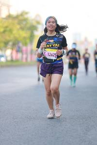 BIB: 1262
                            <button type="button" onclick="openModal(3574957)" class="btn btn-primary btn-sm float-right btn-popup" data-toggle="modal" data-target=".modal-high-quality">
                        <i class="fas fa-shopping-cart"></i> Add to Cart
                    </button>
                                            <button type="button" onclick="isThisMe(3574957, true)" class="btn btn-success btn-sm float-right btn-popup btn-isme hidden" data-toggle="tooltip" data-placement="bottom" title="นี่คือรูปของคุณใช่ไหม คลิกที่นี่เพื่อเอาเข้าอัลบั้ม">
                        <i class="fas fa-plus"></i> Add to album
                    </button>
                    <button type="button" onclick="isThisMe(3574957, false)" class="btn btn-warning btn-sm float-right btn-popup btn-isnotme hidden">
                        <i class="fas fa-ban"></i> Remove from album
                    </button>