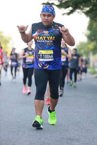 BIB: 2019, 0046
                            <button type="button" onclick="openModal(3577202)" class="btn btn-primary btn-sm float-right btn-popup" data-toggle="modal" data-target=".modal-high-quality">
                        <i class="fas fa-shopping-cart"></i> Add to Cart
                    </button>
                                            <button type="button" onclick="isThisMe(3577202, true)" class="btn btn-success btn-sm float-right btn-popup btn-isme hidden" data-toggle="tooltip" data-placement="bottom" title="นี่คือรูปของคุณใช่ไหม คลิกที่นี่เพื่อเอาเข้าอัลบั้ม">
                        <i class="fas fa-plus"></i> Add to album
                    </button>
                    <button type="button" onclick="isThisMe(3577202, false)" class="btn btn-warning btn-sm float-right btn-popup btn-isnotme hidden">
                        <i class="fas fa-ban"></i> Remove from album
                    </button>