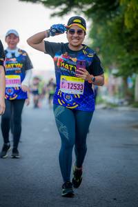 BIB: 12533
                            <button type="button" onclick="openModal(3815691)" class="btn btn-primary btn-sm float-right btn-popup" data-toggle="modal" data-target=".modal-high-quality">
                        <i class="fas fa-shopping-cart"></i> Add to Cart
                    </button>
                                            <button type="button" onclick="isThisMe(3815691, true)" class="btn btn-success btn-sm float-right btn-popup btn-isme hidden" data-toggle="tooltip" data-placement="bottom" title="นี่คือรูปของคุณใช่ไหม คลิกที่นี่เพื่อเอาเข้าอัลบั้ม">
                        <i class="fas fa-plus"></i> Add to album
                    </button>
                    <button type="button" onclick="isThisMe(3815691, false)" class="btn btn-warning btn-sm float-right btn-popup btn-isnotme hidden">
                        <i class="fas fa-ban"></i> Remove from album
                    </button>