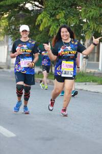 BIB: 12384
                            <button type="button" onclick="openModal(3581539)" class="btn btn-primary btn-sm float-right btn-popup" data-toggle="modal" data-target=".modal-high-quality">
                        <i class="fas fa-shopping-cart"></i> Add to Cart
                    </button>
                                            <button type="button" onclick="isThisMe(3581539, true)" class="btn btn-success btn-sm float-right btn-popup btn-isme hidden" data-toggle="tooltip" data-placement="bottom" title="นี่คือรูปของคุณใช่ไหม คลิกที่นี่เพื่อเอาเข้าอัลบั้ม">
                        <i class="fas fa-plus"></i> Add to album
                    </button>
                    <button type="button" onclick="isThisMe(3581539, false)" class="btn btn-warning btn-sm float-right btn-popup btn-isnotme hidden">
                        <i class="fas fa-ban"></i> Remove from album
                    </button>