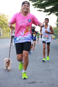 BIB: 
                            <button type="button" onclick="openModal(3574637)" class="btn btn-primary btn-sm float-right btn-popup" data-toggle="modal" data-target=".modal-high-quality">
                        <i class="fas fa-shopping-cart"></i> Add to Cart
                    </button>
                                            <button type="button" onclick="isThisMe(3574637, true)" class="btn btn-success btn-sm float-right btn-popup btn-isme hidden" data-toggle="tooltip" data-placement="bottom" title="นี่คือรูปของคุณใช่ไหม คลิกที่นี่เพื่อเอาเข้าอัลบั้ม">
                        <i class="fas fa-plus"></i> Add to album
                    </button>
                    <button type="button" onclick="isThisMe(3574637, false)" class="btn btn-warning btn-sm float-right btn-popup btn-isnotme hidden">
                        <i class="fas fa-ban"></i> Remove from album
                    </button>